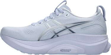 Tenisice i cipele Asics GEL-KAYANO 32 Bijela | 1012b838-401, 0
