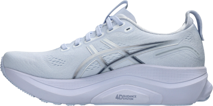 Tenisice i cipele Asics GEL-KAYANO 32 Bijela | 1012b838-401