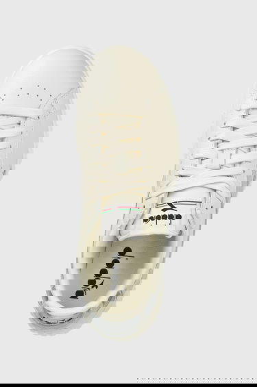 Tenisice i cipele Diadora Trident Bež | 501.178738, 4