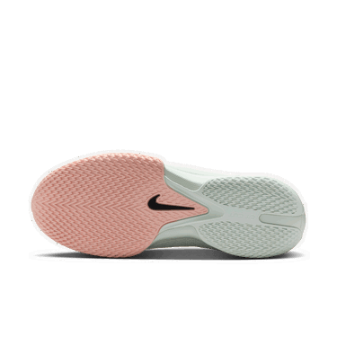 Tenisice i cipele Nike G.T. Cut Academy Zelena | FB2599-301, 3