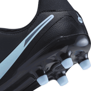 Tenisice i cipele Nike JR LEGEND 10 ACADEMY FG/MG Crna | dv4348-003, 7