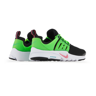 Tenisice i cipele Nike Presto Zelena | DJ5152-001, 2
