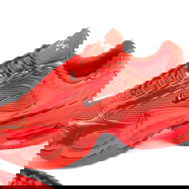 Tenisice i cipele Nike Air Max Muse Size UK 5 Crvena | FV1920-601, 3