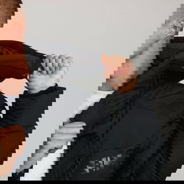 Jakna Helly Hansen Tromsoe Jacket Crna | 53074 991, 6