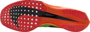 Tenisice i cipele Nike Vaporfly 3 Zelena | hj7040-300, 4