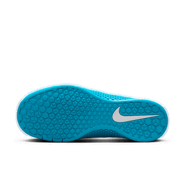 Tenisice i cipele Nike Metcon 1 OG Narančasta | FQ1854-800, 3