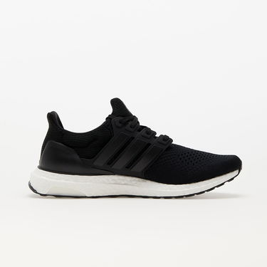 Tenisice i cipele adidas Performance UltraBOOST 1.0 Crna | HQ4201, 1
