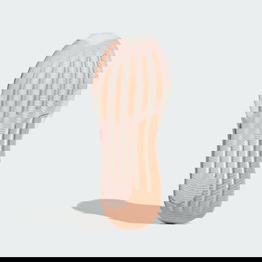 Tenisice i cipele adidas Performance Supernova Prima Bijela | IH8639, 1