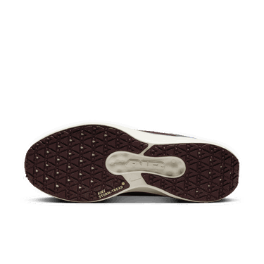 Tenisice i cipele Nike Winflo 11 GORE-TEX Siva | FQ1358-003, 1