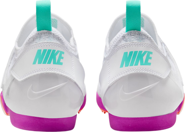 Tenisice i cipele Nike Pole Vault Elite Bijela | fz9649-101, 1