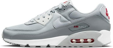 Tenisice i cipele Nike Air Max 90 Siva | DM9102-001, 0