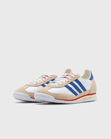 Tenisice i cipele adidas Originals SL72 OG W Bež | JH8647, 1