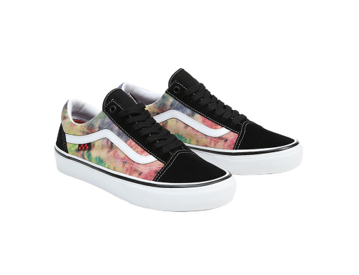 Tenisice i cipele Vans Old Skool Višebojno | VN0A5FCBBML
