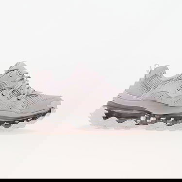 Tenisice i cipele Skechers Uno Chaos Lavender Ljubičasta | 177935 LAV, 2