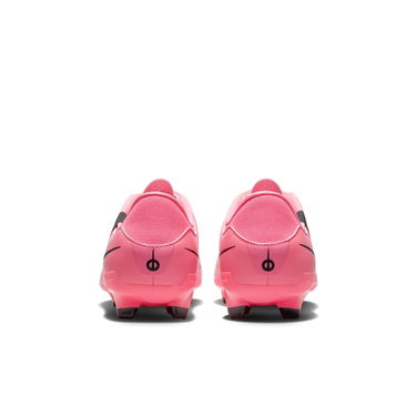 Tenisice i cipele Nike Tiempo Legend 10 Academy Ružičasta | DV4337-601, 4