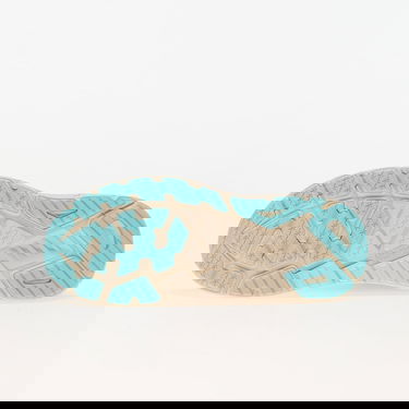 Tenisice i cipele Hoka One One Arahi 7 Vanilla Cream (Women's) Bež | 1147851-VRM, 1