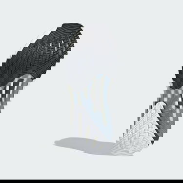 Tenisice i cipele adidas Performance Supernova Rise 2 Crna | IH2511, 3