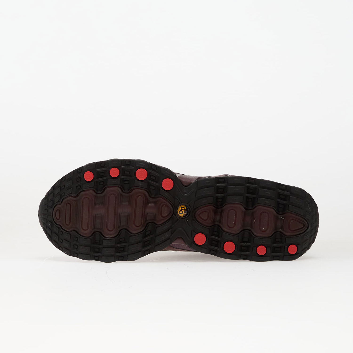 Tenisice i cipele Nike Air Max Dn8 Tamnocrvena | HF5509-602, 1