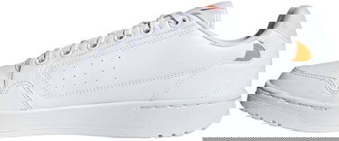 Tenisice i cipele adidas Originals NY 90 Bijela | gv8848, 3