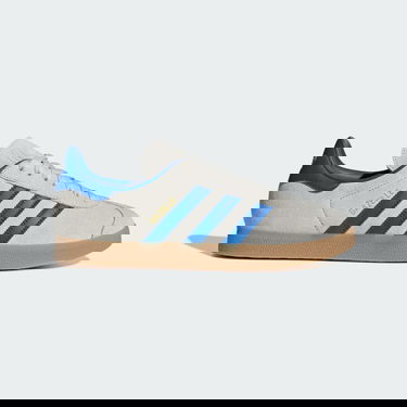 Tenisice i cipele adidas Originals Gazelle Bež | JR6292, 0