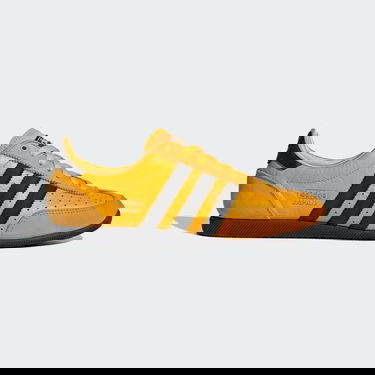 Tenisice i cipele adidas Originals Japan Žuta | JI2665, 0