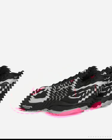 Tenisice i cipele Nike Air Pegasus 2005 Ružičasta | HQ5403-002, 4