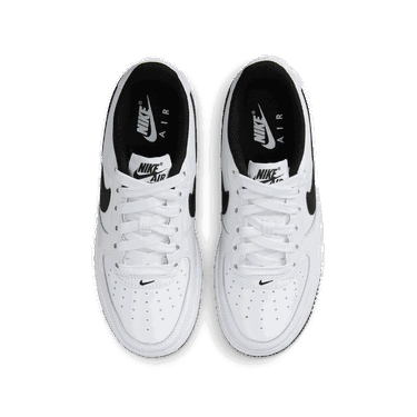Tenisice i cipele Nike Air Force 1 LV8 Bijela | IB8845-100, 2