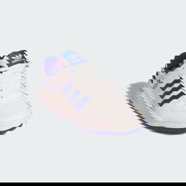 Tenisice i cipele adidas Originals Forum Low CL Bež | IH7829, 1