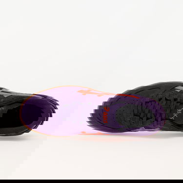 Tenisice i cipele Asics Skyhand OG Midnight Plum Koi Ljubičasta | 1203A452-500, 3