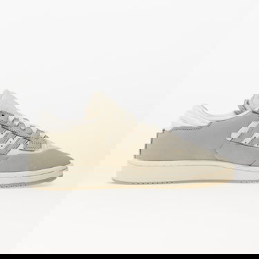 Tenisice i cipele adidas Originals l85 Lo 003 Siva | ID5774, 2