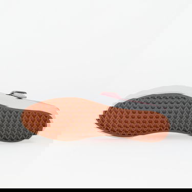 Tenisice i cipele Vans Vans Mary Jane Prep Ružičasta | VN000CRRD3X1, 1