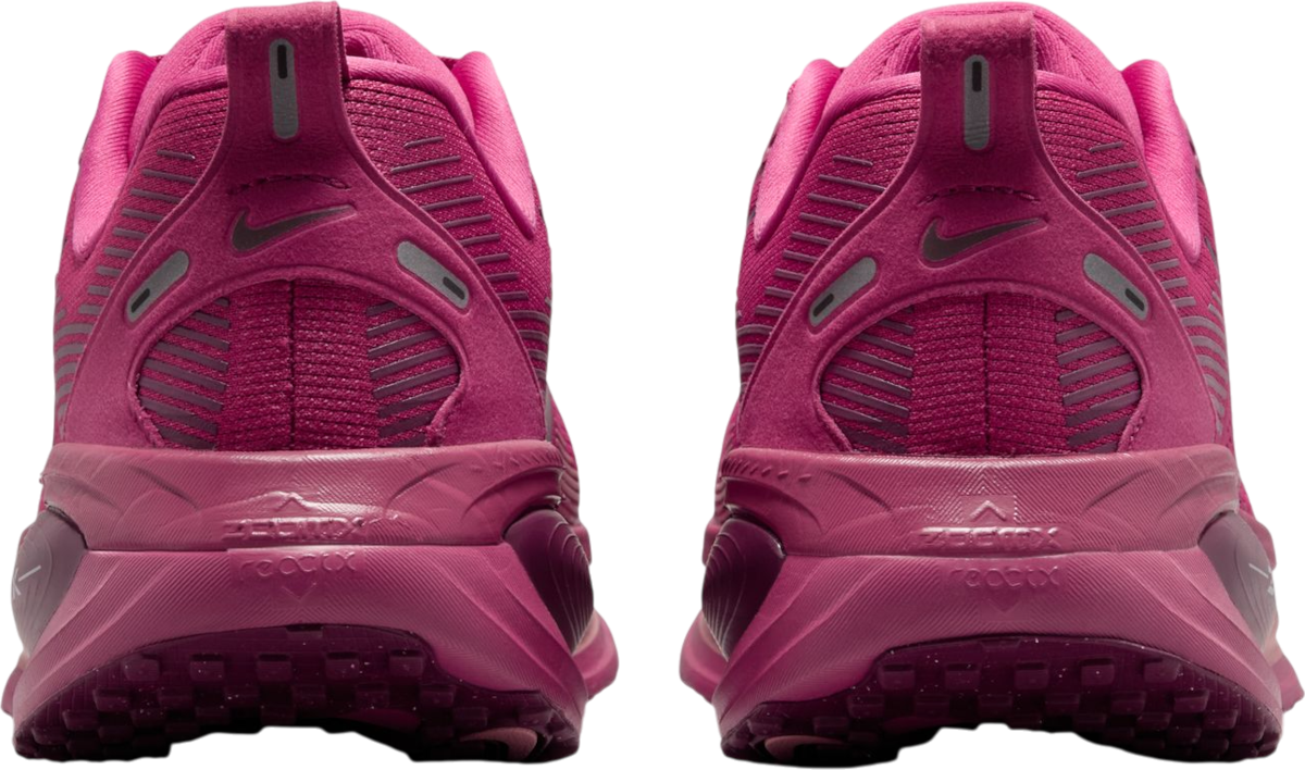 Tenisice i cipele Nike Vomero 18 Tamnocrvena | hm6804-604, 1
