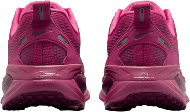 Tenisice i cipele Nike Vomero 18 Tamnocrvena | hm6804-604, 1