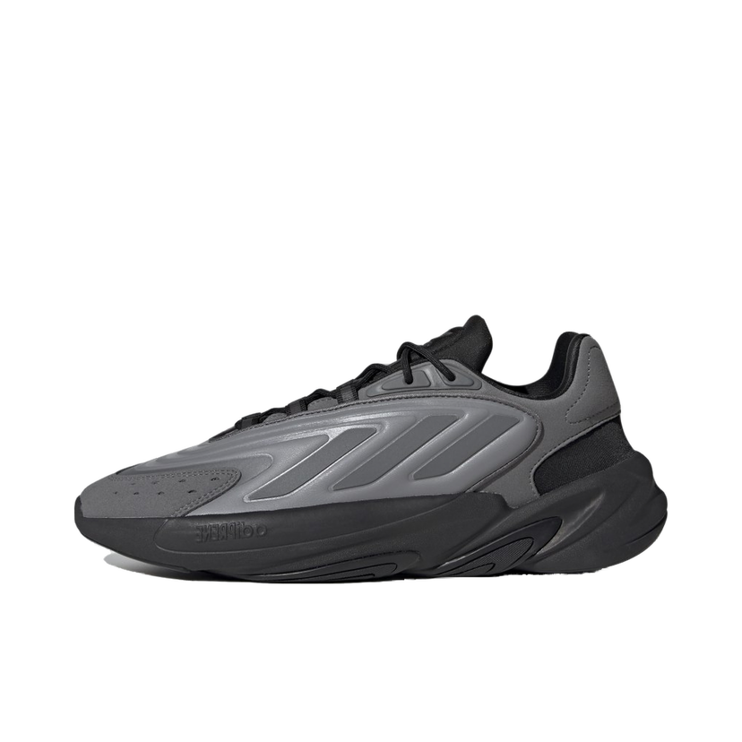 Tenisice i cipele adidas Originals Ozelia Siva | H04253