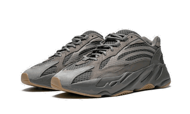 Tenisice i cipele adidas Yeezy Yeezy Boost 700 V2 "Geode" Ružičasta | EG6860, 1