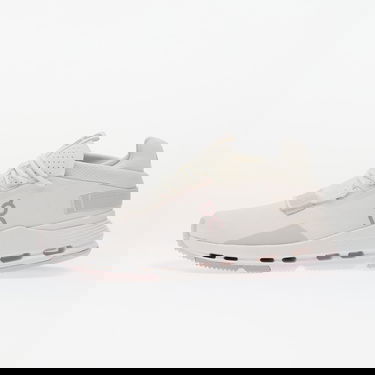 Tenisice i cipele On Running Cloudnova 2 Bijela | 3WE30223080, 0