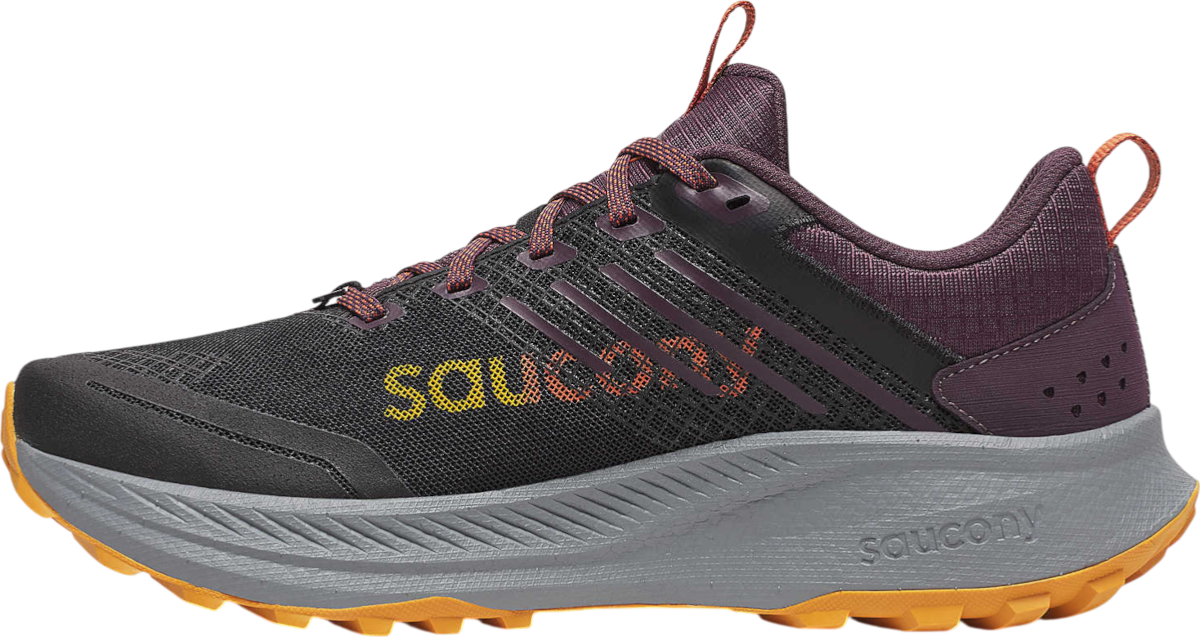 Tenisice i cipele Saucony Saucony RIDE TR2 Višebojno | s20951-245, 1