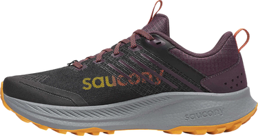 Tenisice i cipele Saucony Saucony RIDE TR2 Višebojno | s20951-245, 1