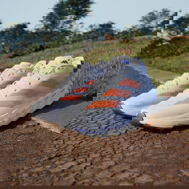 Tenisice i cipele adidas Performance ADIZERO SL 2 Bijela | ih8194, 7