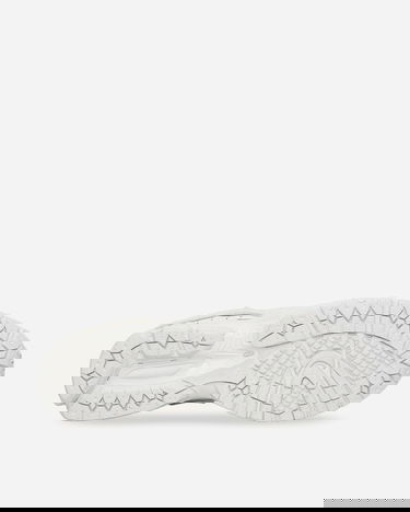 Tenisice i cipele New Balance 2002R 'White Reflection' - Protection Pack Bijela | U2002DXA, 6