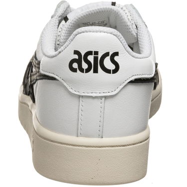 Tenisice i cipele Asics Japan Bijela | 1201A382-101, 2