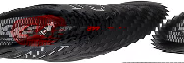 Tenisice i cipele New Balance 442 Pro TF v2 Crna | ms41tbk2, 3