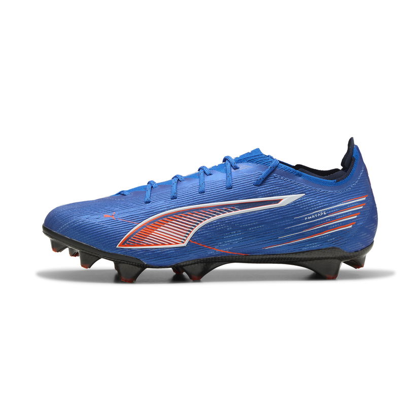 Tenisice i cipele Puma ULTRA 6 CARBON FG Plava | 108512_01