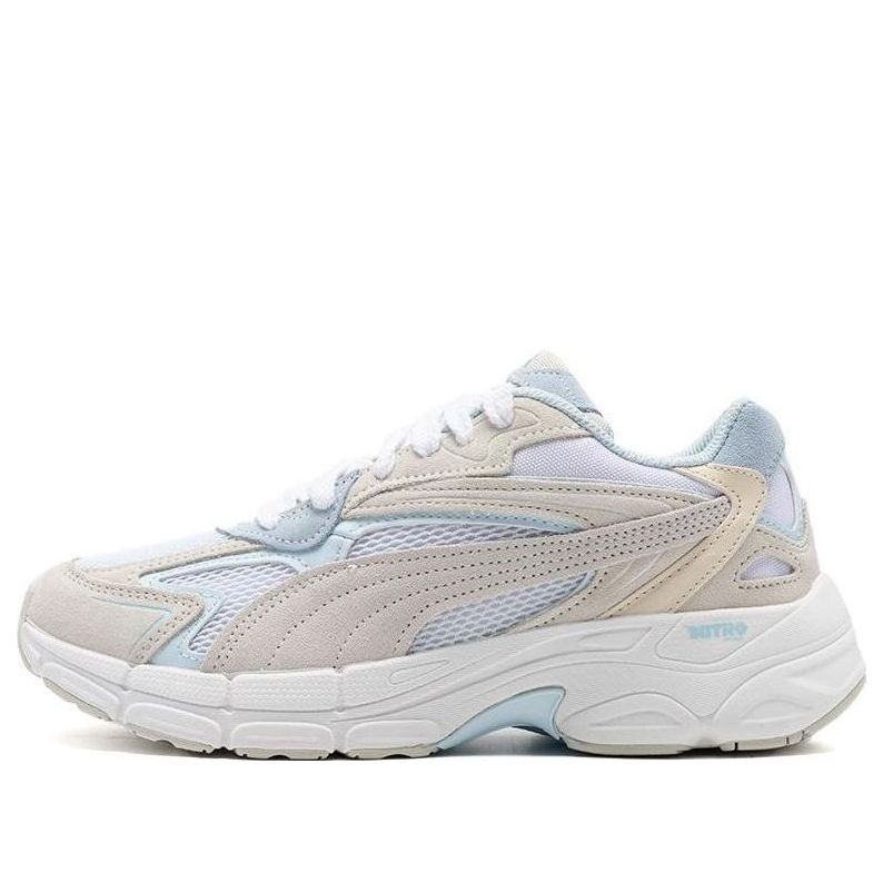 Tenisice i cipele Puma Teveris Nitro Plava | 388774-26, 0