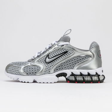 Tenisice i cipele Nike Air Zoom Spiridon Cage 2 Siva | CJ1288-001, 1