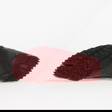 Tenisice i cipele Nike Air Rift "Team Red" W Crvena | IH7318-677, 2