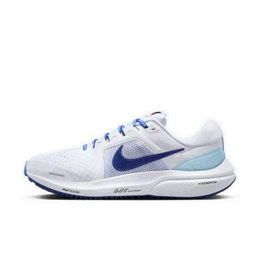 Tenisice i cipele Nike Vomero 16 Premium Bijela | FJ0330-100, 0