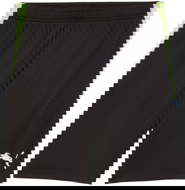 Kratke hlače Puma Training Shorts Crna | 659519-02, 0