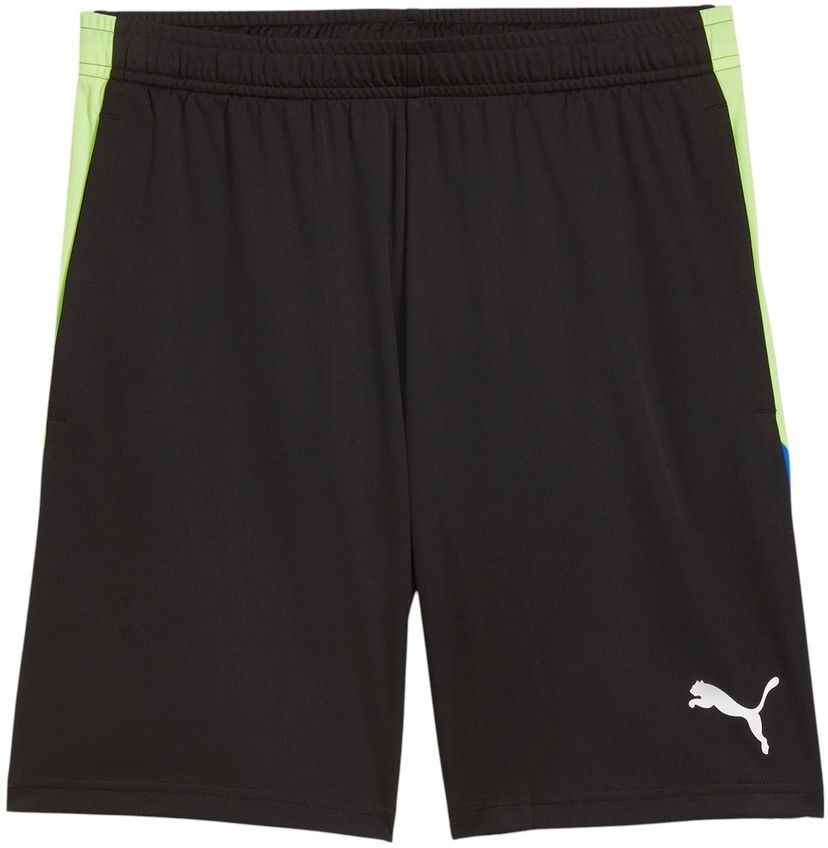 Kratke hlače Puma Training Shorts Crna | 659519-02