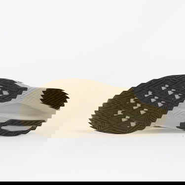 Tenisice i cipele New Balance FuelCell Rebel v5 Bež | NBMFCXPA5, 1